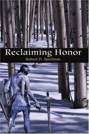 Reclaiming Honor