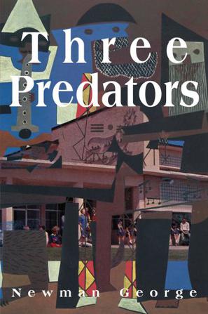 Three Predators