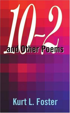 10-2 and Other Poems