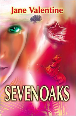 Sevenoaks