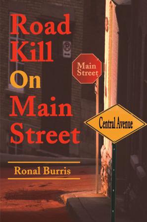 Road Kill on Main Street