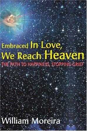 Embraced in Love, We Reach Heaven