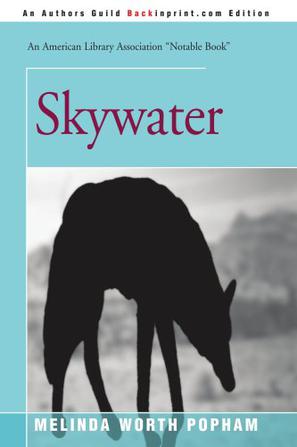 Skywater