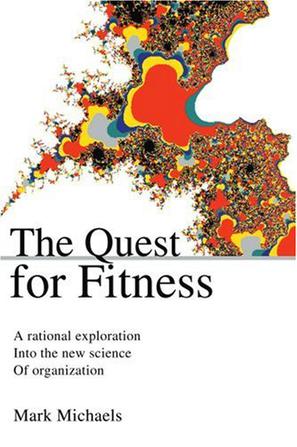The Quest for Fitness
