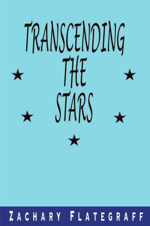Transcending the Stars