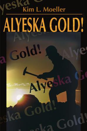 Alyeska Gold!