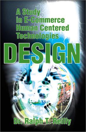 A Study in E-Commerce Human Centered Technologies Design
