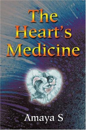 The Heart's Medicine