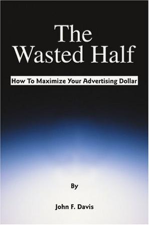 The Wasted Half