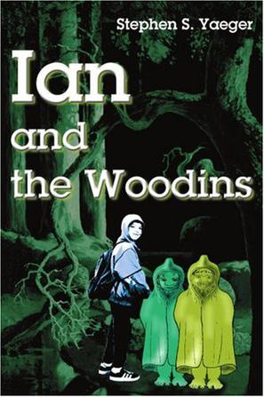 Ian and the Woodins