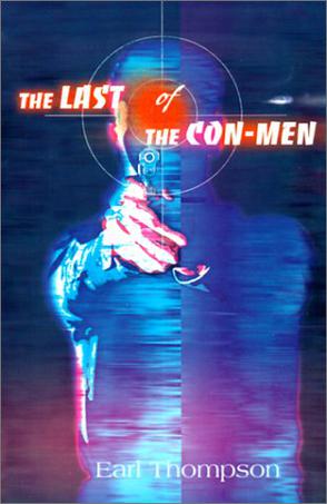 The Last of the Con-men