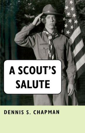 A Scout's Salute