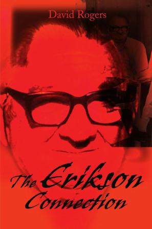 The Erikson Connection