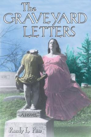 The Graveyard Letters