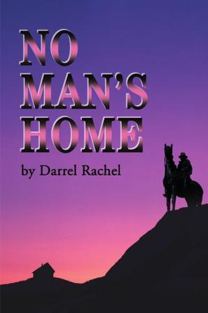 No Man's Home