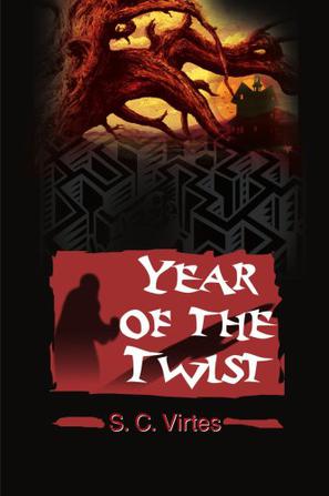Year of the Twist