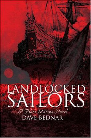 Landlocked Sailors