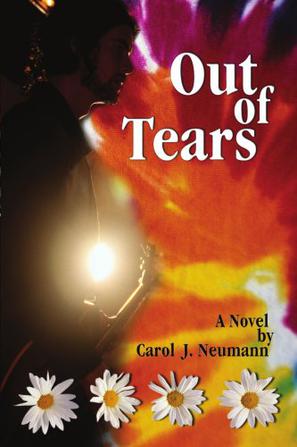 Out of Tears