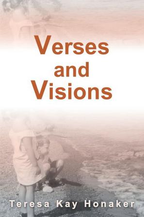 Verses and Visions