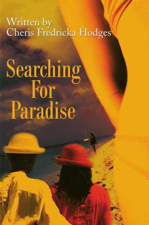 Searching for Paradise