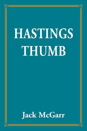 Hastings Thumb
