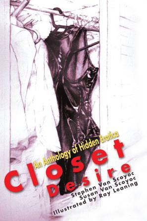 Closet Desire