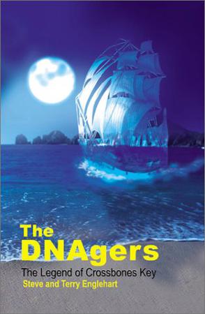 The DNAgers