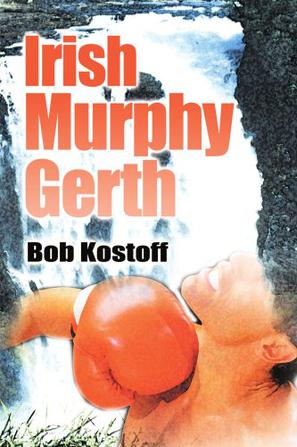 Irish Murphy Gerth