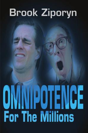 Omnipotence For The Millions