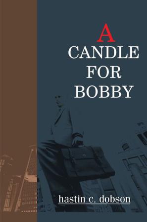 A Candle for Bobby