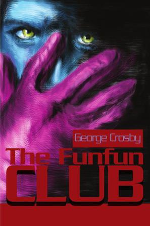 The Funfun Club