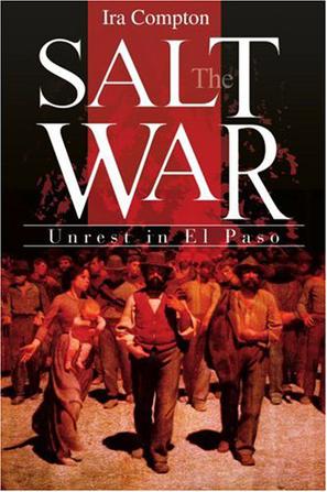 The Salt War