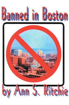 Banned in Boston