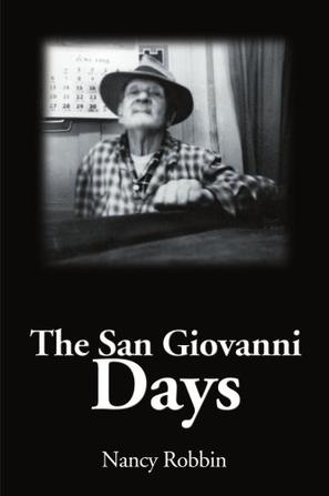 The San Giovanni Days