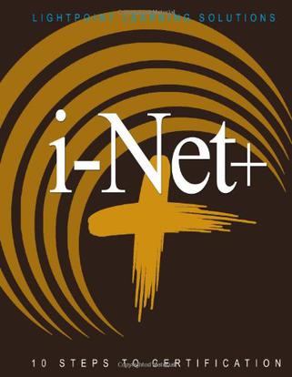 i-Net+