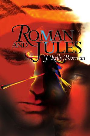 Roman and Jules