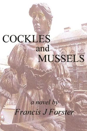 Cockles and Mussels