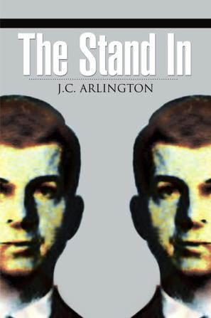 The Stand in