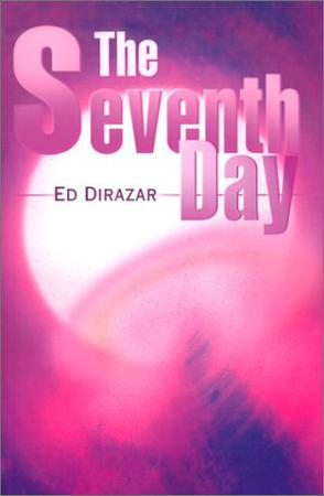 The Seventh Day