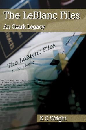 The Leblanc Files