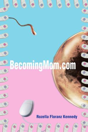 Becomingmom.Com