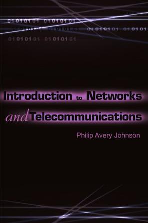 Introduction to Networks and Telecommunications