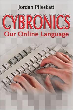 Cybronics