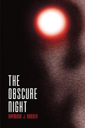The Obscure Night