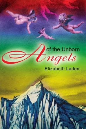 Angels of the Unborn
