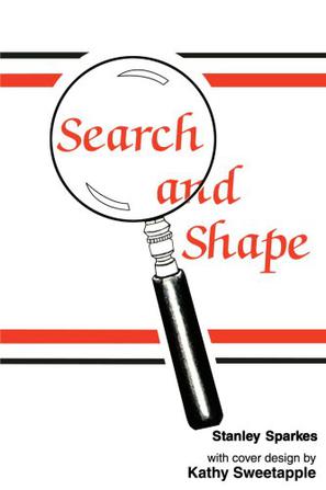 Search and Shape