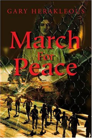 March for Peace