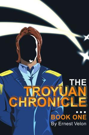 The Troyuan Chronicles