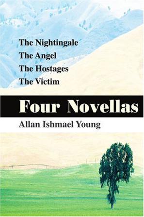 Four Novellas