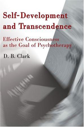 Self-development and Transcendence